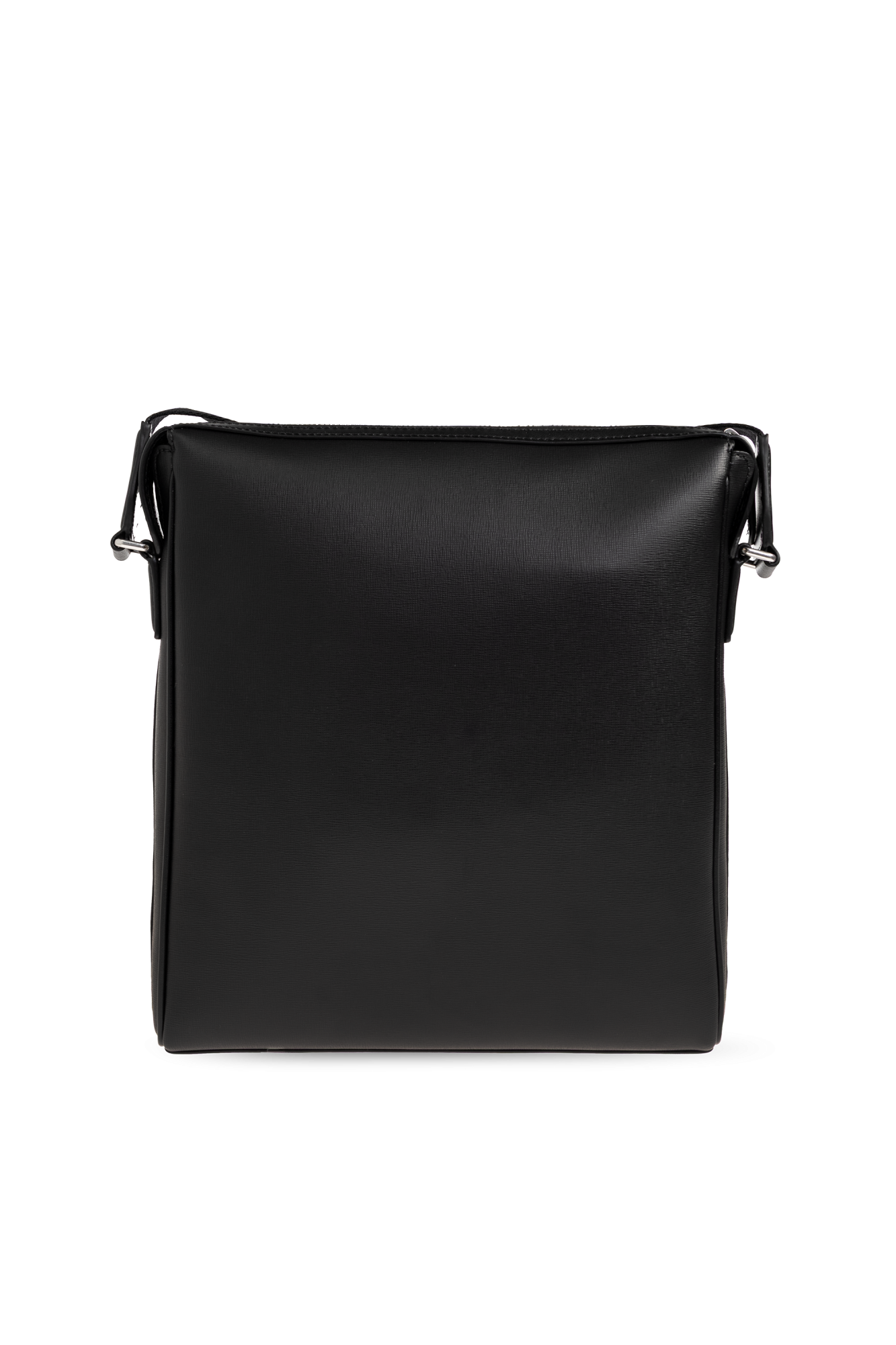 Bally 'Mythos' shoulder bag | Men's | Vitkac